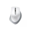 Pele ASUS USB OPTICAL WRL WHITE (990XB0280-BMU010)