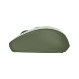 Pele TRUST YVI+ GREEN (24552)