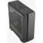 Boîtier AeroCool Genesis Acrylic ARGB - 4711099472291/GENESIS-A-BK-v2 - photo 3