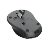 Pele TRUST ZAYA BLACK (23809)