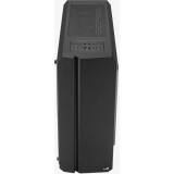 Boîtier AeroCool Genesis Acrylic ARGB (4711099472291/GENESIS-A-BK-v2)
