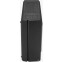 Boîtier AeroCool Genesis Acrylic ARGB - 4711099472291/GENESIS-A-BK-v2 - photo 4