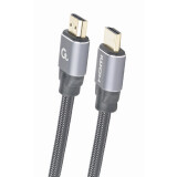 GEMBIRD HDMI - HDMI (CCBP-HDMI-3M)
