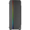 Boîtier AeroCool Genesis Acrylic ARGB - 4711099472291/GENESIS-A-BK-v2 - photo 5