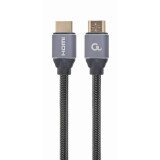 GEMBIRD HDMI - HDMI 7.5m High speed (CCBP-HDMI-7.5M)