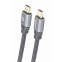 GEMBIRD HDMI - HDMI 7.5m High speed (CCBP-HDMI-7.5M) - foto 3