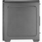 Boîtier AeroCool Genesis Acrylic ARGB - 4711099472291/GENESIS-A-BK-v2 - photo 9