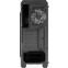 Boîtier AeroCool Genesis Acrylic ARGB - 4711099472291/GENESIS-A-BK-v2 - photo 10