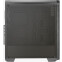 Boîtier AeroCool Genesis Acrylic ARGB - 4711099472291/GENESIS-A-BK-v2 - photo 11