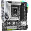 Carte mère ASRock B760M STEEL LEGEND WIFI - photo 3