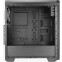 Boîtier AeroCool Genesis Acrylic ARGB - 4711099472291/GENESIS-A-BK-v2 - photo 12