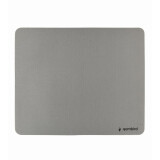 Peles paliktnis GEMBIRD Mouse Pad Dark Grey (MP-S-G)
