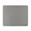 Peles paliktnis GEMBIRD Mouse Pad Dark Grey (MP-S-G)