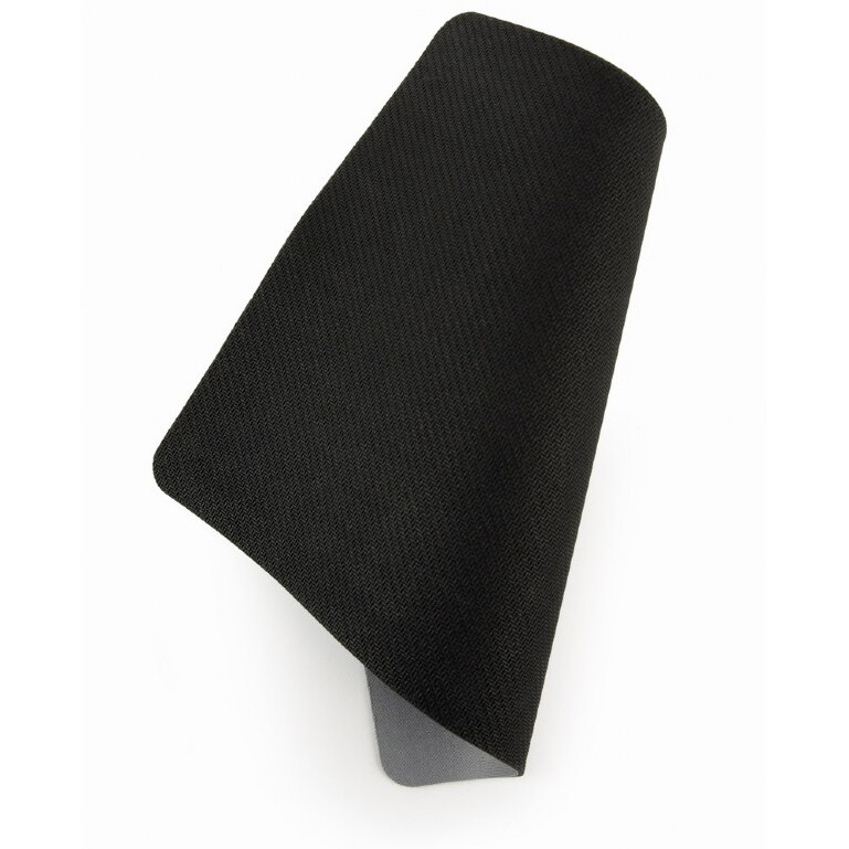 Peles paliktnis GEMBIRD Mouse Pad Dark Grey (MP-S-G) - foto 3