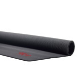 Peles paliktnis GEMBIRD MP-GAME-XL black