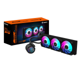 Dzesētājs GIGABYTE AORUS WATERFORCE II 360 (AORUS WATERFORCE II 360)