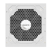 Bloc dalimentation GIGABYTE UD850GM PG5W 850W (GP-UD850GM PG5W)