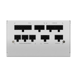 Bloc dalimentation GIGABYTE UD850GM PG5W 850W (GP-UD850GM PG5W)