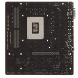 Pamatplate GIGABYTE H610M S2H V2 (H610M S2H V2)