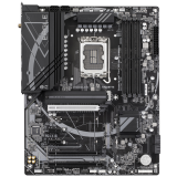 Pamatplate GIGABYTE Z790 EAGLE AX (Z790 EAGLE AX)