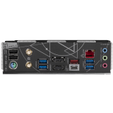 Pamatplate GIGABYTE Z790 EAGLE AX (Z790 EAGLE AX)