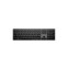Tastatūra HP 975 USB+BT Dual-Mode Black ENG (3Z726AA/ABB)