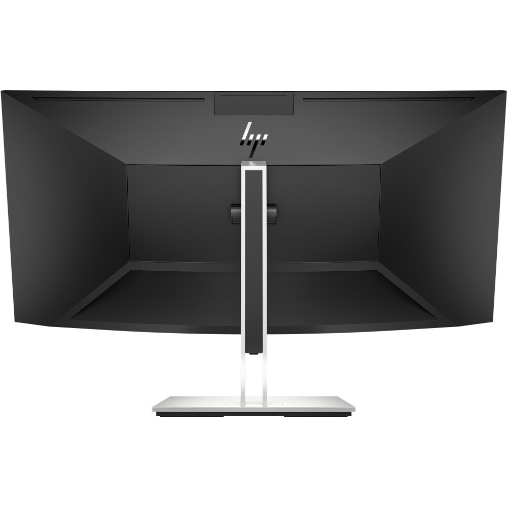 Monitors HP E34m G4 34'' WQHD Curved Display (40Z26AA/ABB) - foto 4