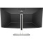 Monitors HP E34m G4 34'' WQHD Curved Display (40Z26AA/ABB) - foto 4