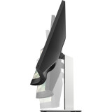 Monitors HP E34m G4 34'' WQHD Curved Display (40Z26AA/ABB)