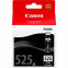 Kārtridžs CANON 1LB PGI-525PGBK ink cartridge (4529B001)