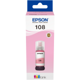 Kārtridžs Epson ink 70ml Light Magenta (C13T09C64A)