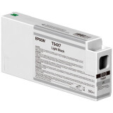 Kārtridžs EPSON Singlepack Light Black T54X700 (C13T54X700)
