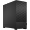 Datoru korpuss Fractal Design Pop Air Black Solid (FD-C-POA1A-01)