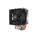 Dzesētājs Cooler Master Hyper H412R (RR-H412-20PK-R2)
