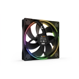 Korpusa dzesētājs Be Quiet Light Wings (BL074)