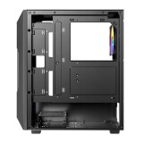 Datoru korpuss ANTEC AX61 ELITE MidiTower (0-761345-10069-4)