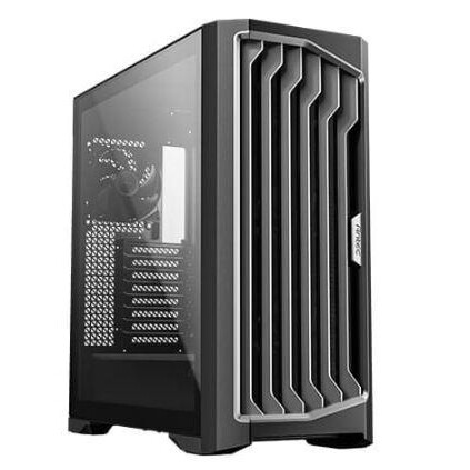 Datoru korpuss ANTEC Performance 1 FT Full-Tower (0-761345-10088-5)