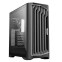 Datoru korpuss ANTEC Performance 1 FT Full-Tower (0-761345-10088-5)