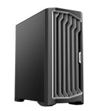 Datoru korpuss ANTEC ATX EATX MicroATX MiniITX (0-761345-10090-8)