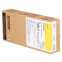 Kārtridžs EPSON Singlepack T54X400 Yellow  (C13T54X400) - foto 2
