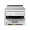 EPSON WorkForce Color Pro WF-C5390DW (C11CK25401)