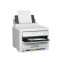 EPSON WorkForce Color Pro WF-C5390DW (C11CK25401) - foto 3