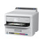 EPSON WorkForce Color Pro WF-C5390DW (C11CK25401) - foto 5