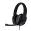 Austiņas GEMBIRD GAMING (GHS-402)