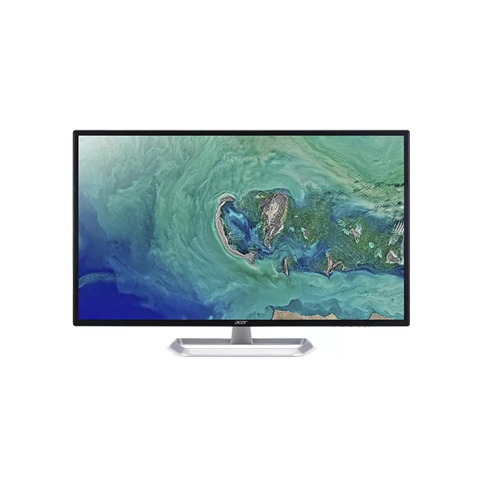 Monitors ACER EB321HQAbi 31.5" Panel IPS 1920x1080 16:9 60Hz 4 ms (UM.JE1EE.A05)