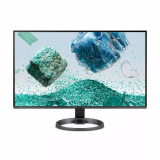Monitors ACER Vero RL242YEyiiv 23.8" (UM.QR2EE.E01)