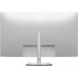Monitors DELL U4323QE 43" (210-BFIS)
