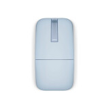 Pele DELL MS700 MISTY BLUE (570-BBFX)