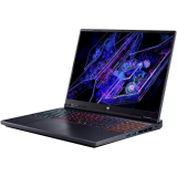 Portatīvais dators ACER Predator Helios Neo PHN16-72-96JJ i9-14900HX (NH.QQUEL.001)
