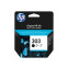 Kārtridžs HP 303 Black Ink Cartridge (T6N02AE/UUS)